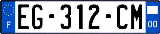 EG-312-CM