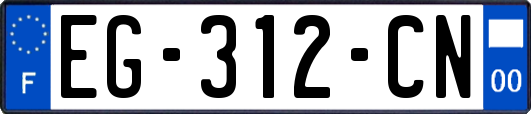 EG-312-CN