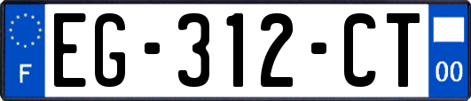 EG-312-CT