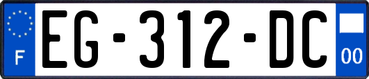 EG-312-DC