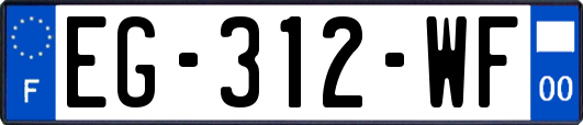 EG-312-WF