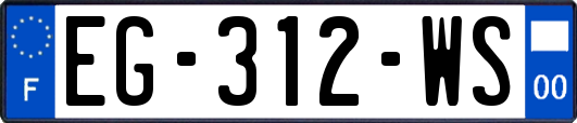 EG-312-WS