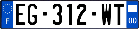 EG-312-WT