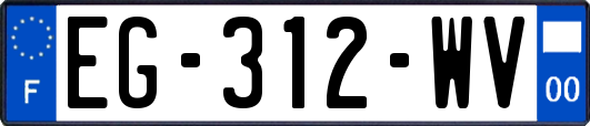 EG-312-WV
