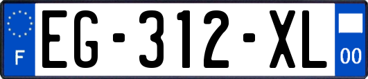 EG-312-XL