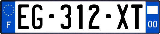 EG-312-XT