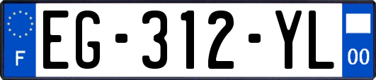 EG-312-YL