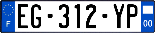 EG-312-YP
