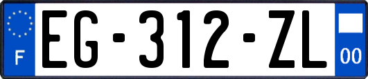EG-312-ZL