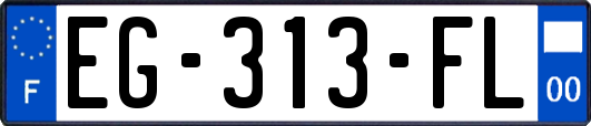 EG-313-FL