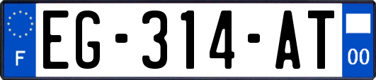 EG-314-AT