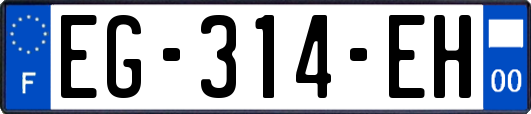 EG-314-EH