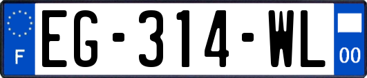 EG-314-WL