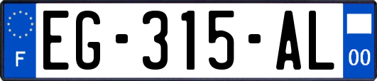EG-315-AL