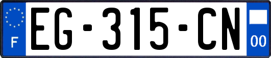 EG-315-CN