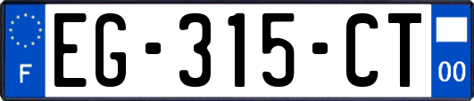 EG-315-CT