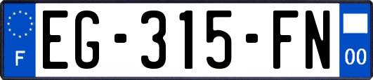 EG-315-FN