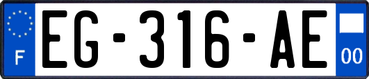 EG-316-AE
