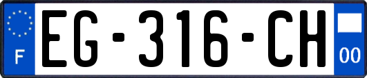 EG-316-CH