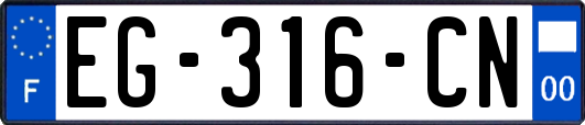 EG-316-CN