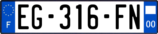 EG-316-FN