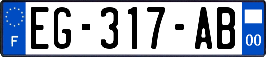 EG-317-AB