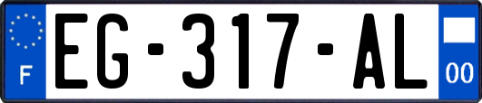 EG-317-AL