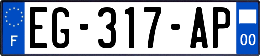 EG-317-AP