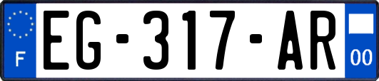 EG-317-AR