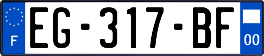 EG-317-BF
