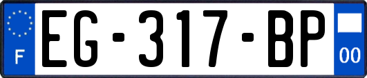 EG-317-BP