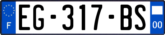 EG-317-BS