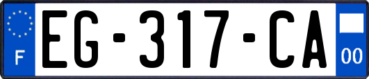 EG-317-CA