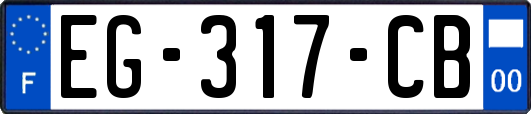 EG-317-CB