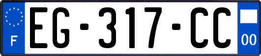 EG-317-CC
