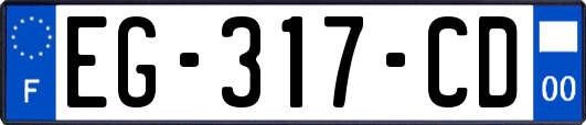 EG-317-CD