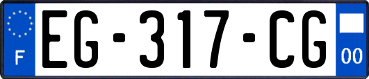 EG-317-CG