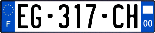 EG-317-CH