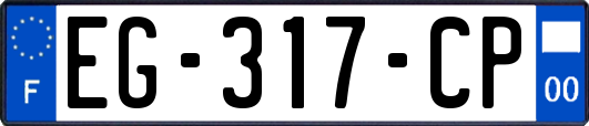 EG-317-CP