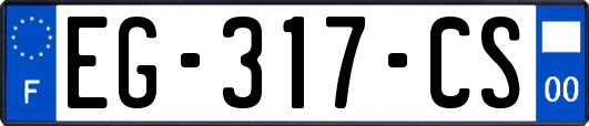 EG-317-CS