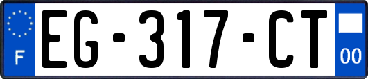 EG-317-CT