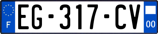 EG-317-CV