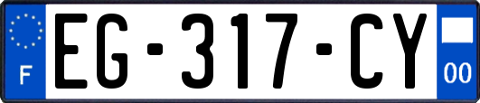EG-317-CY