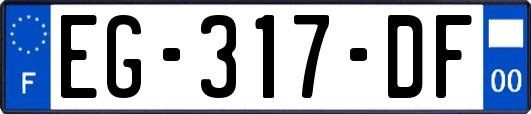 EG-317-DF