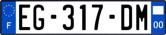 EG-317-DM