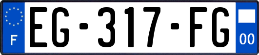 EG-317-FG