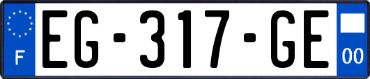 EG-317-GE