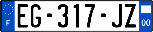 EG-317-JZ