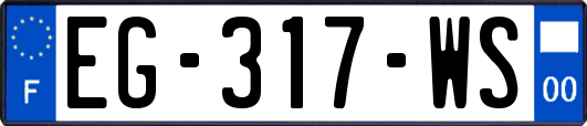EG-317-WS