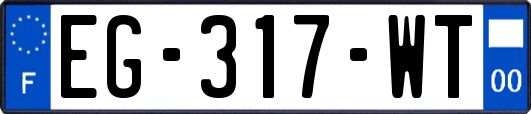 EG-317-WT
